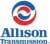Allison