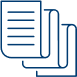 documents icon