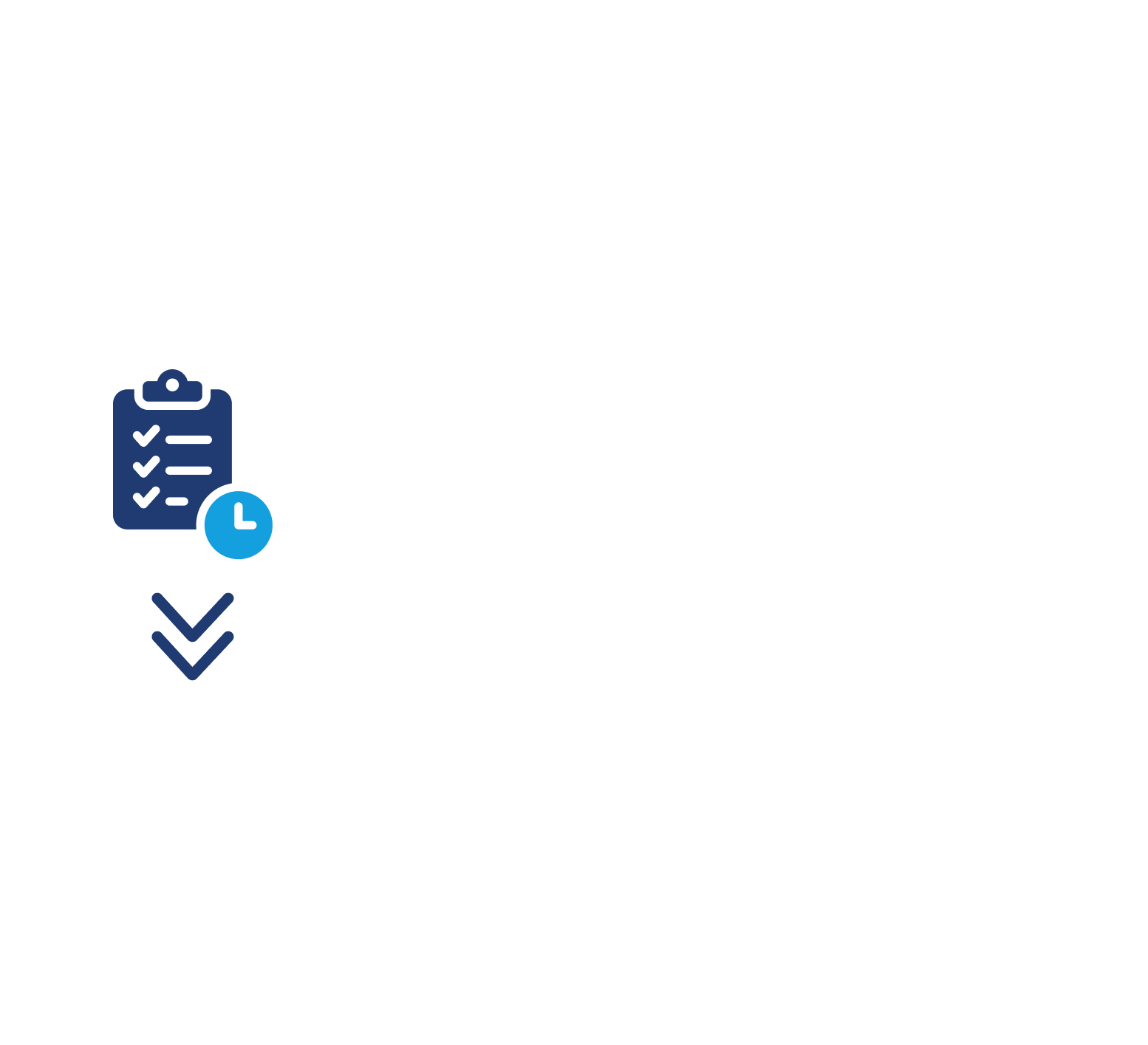 docs icon