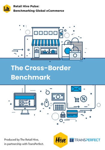 Cross-Border Benchmark