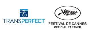 transperfect-cannes