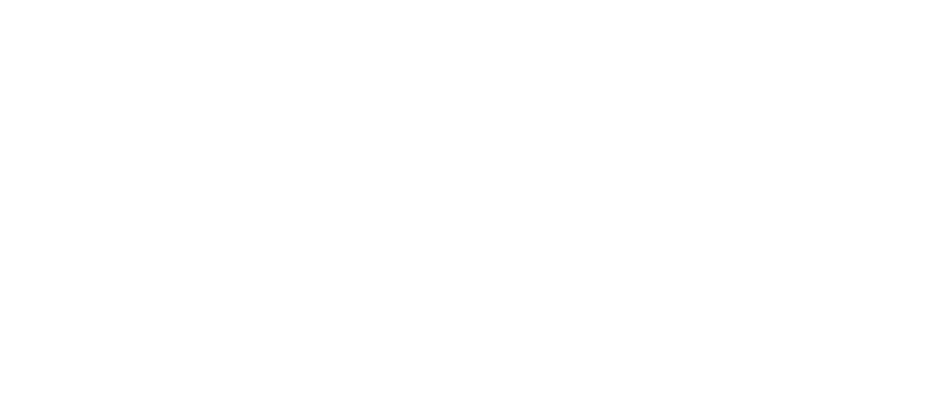 Girls Who Code Logo