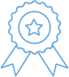 ISO Certificates