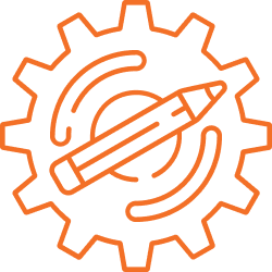 Section-2-Icon-1.png