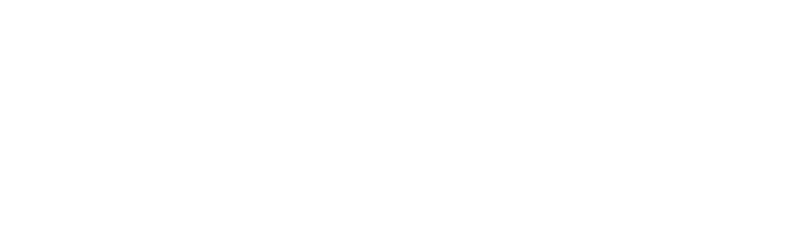 RBI