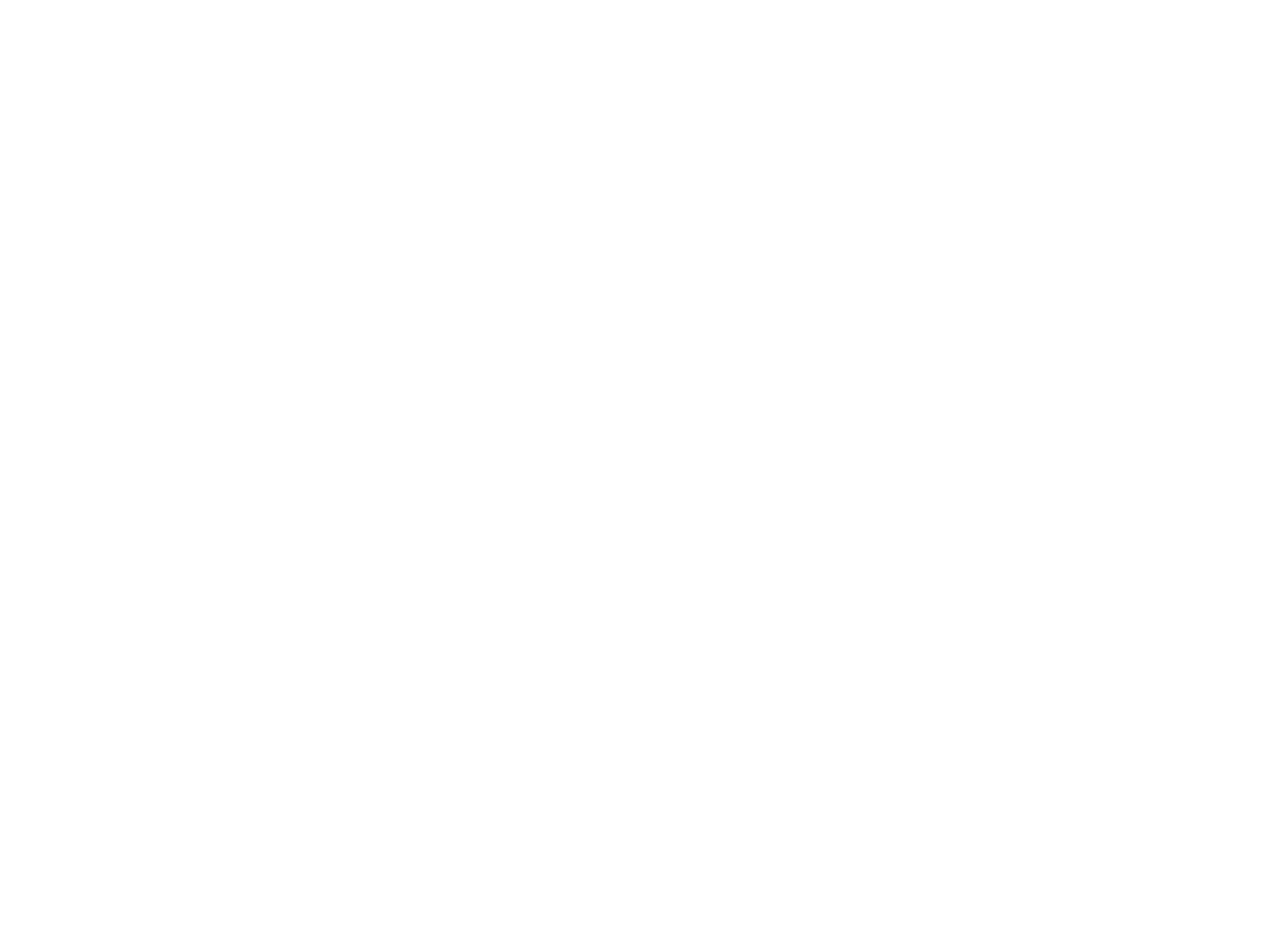 res-med