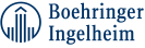 Boehringer Ingelheim
