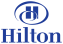 Hilton