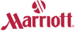 Marriott