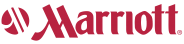 Marriott