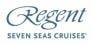 Regent Seven Seas
