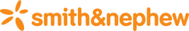 Smith & Nephew