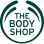 body-shop