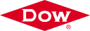 DOW