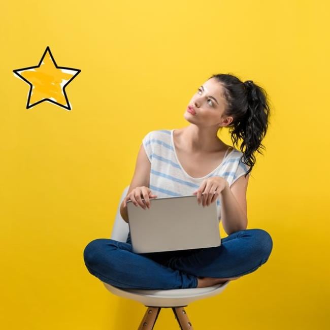 高品質の多言語翻訳コンテンツを作成するための7つのツール