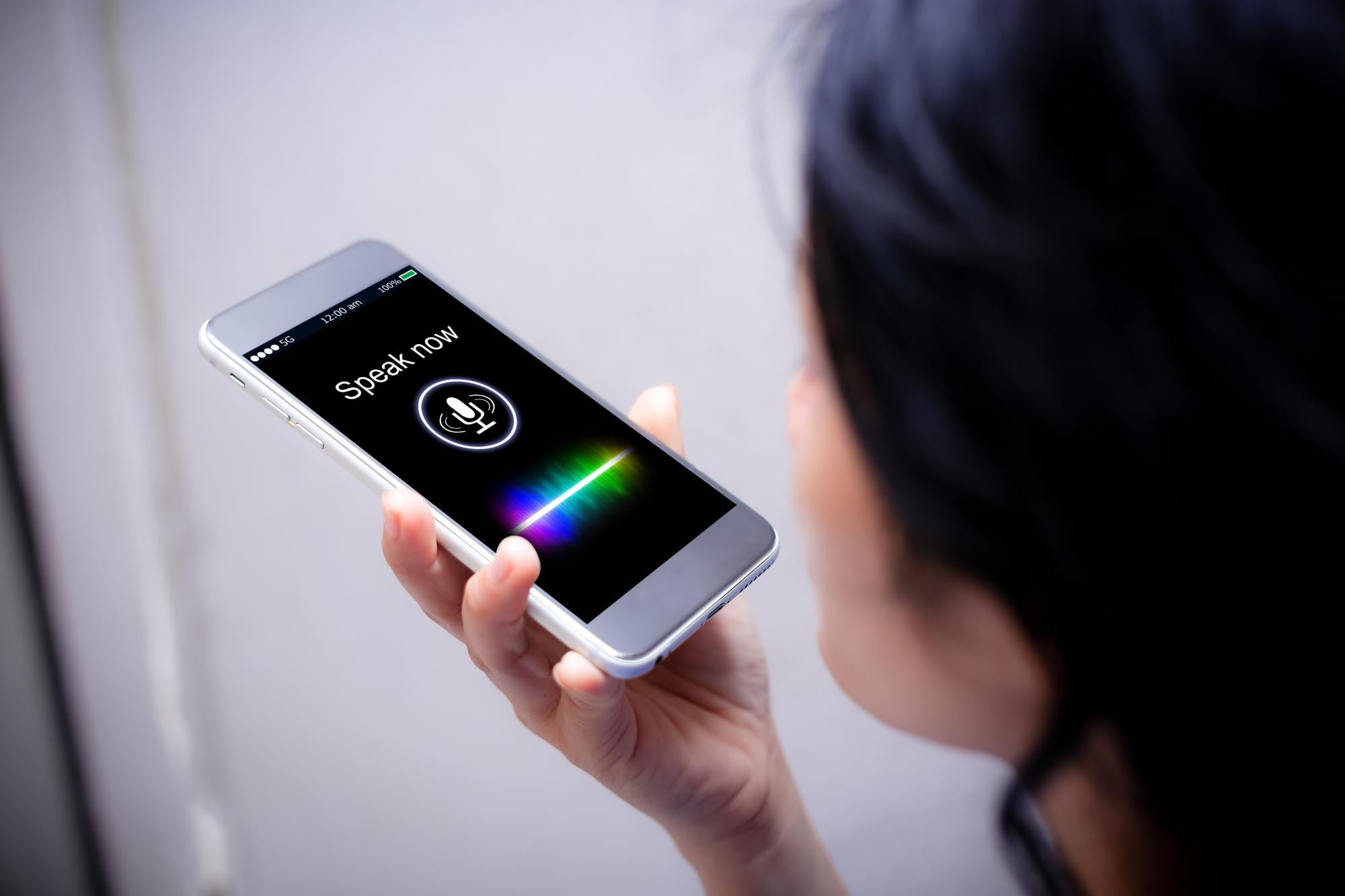 App Localization
