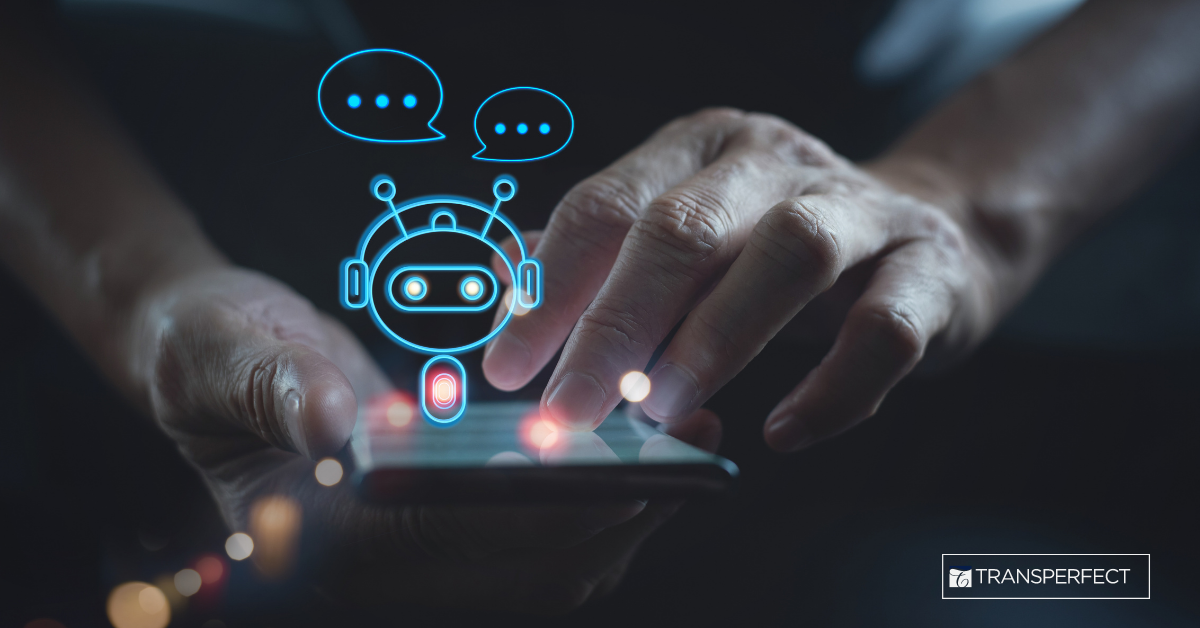 AI Chatbots! How to create yours with maximum efficiency?