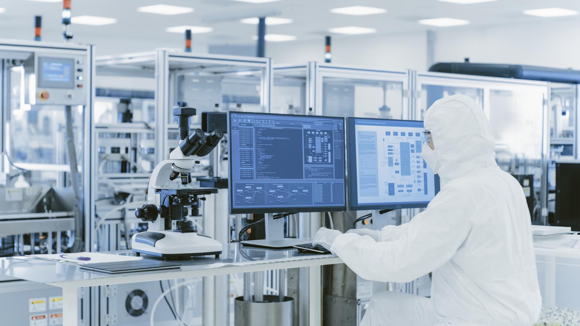 Merck Pharma