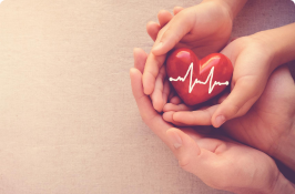 prime-health-common-img