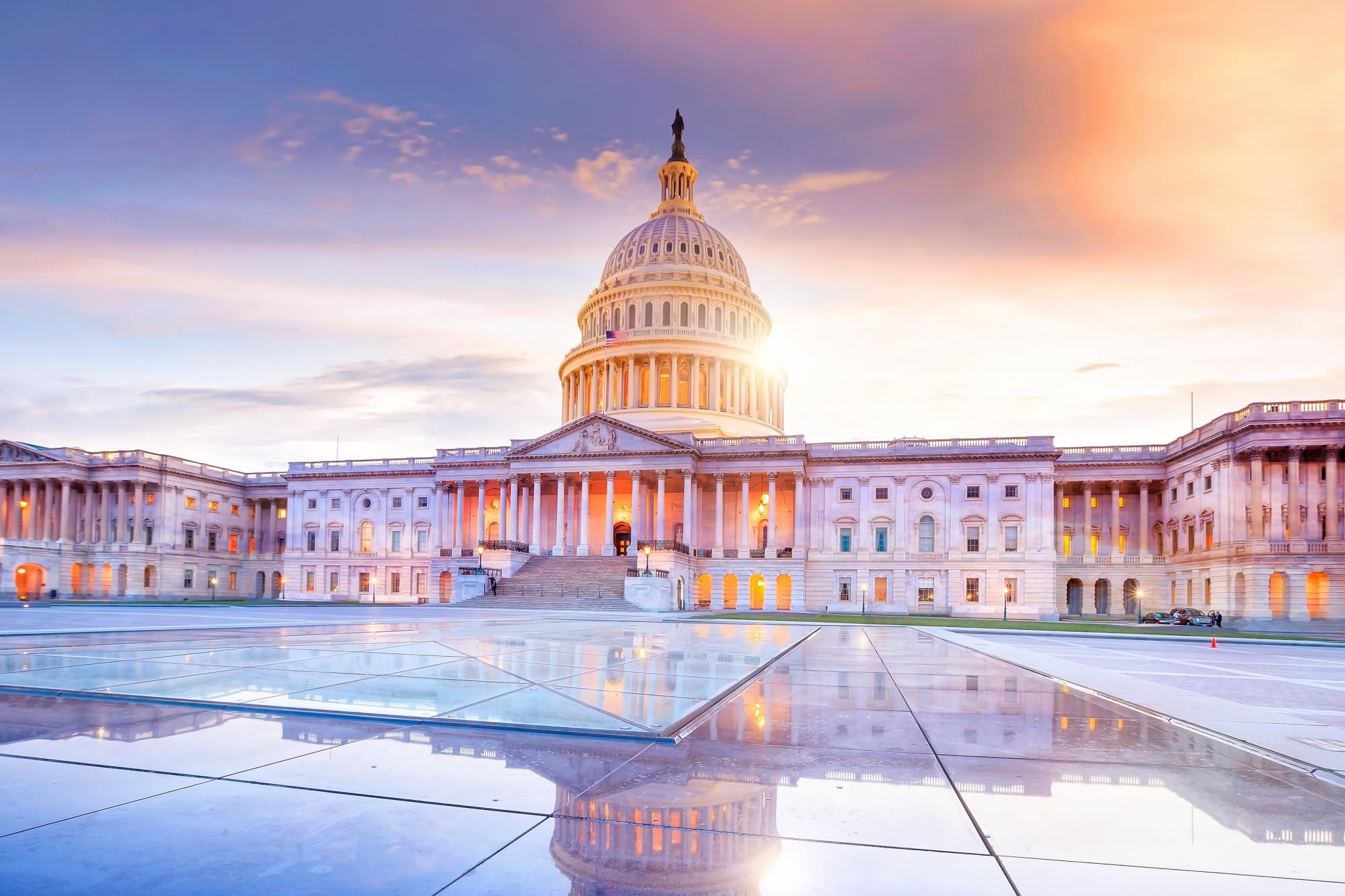 Capitol Building